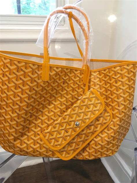 goyard paris 75001.